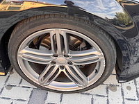 2013 audi tt roadster - afbeelding 9 van  15