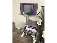 2013 bandall ba3020-77 banderolleermachine - afbeelding 10 van  12