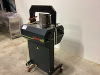 2013 bandall ba32/20-30 overige verpakkingsmachines - afbeelding 3 van  5