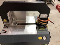 2013 bandall ba32/20-30 overige verpakkingsmachines - afbeelding 4 van  5