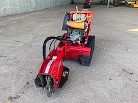 2013 baretto 30-sg stobbenfrees - afbeelding 2 van  9