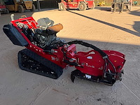 2013 baretto 30-sg stobbenfrees - afbeelding 3 van  9