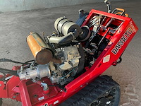 2013 baretto 30-sg stobbenfrees - afbeelding 6 van  9