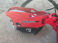 2013 baretto 30-sg stobbenfrees - afbeelding 7 van  9
