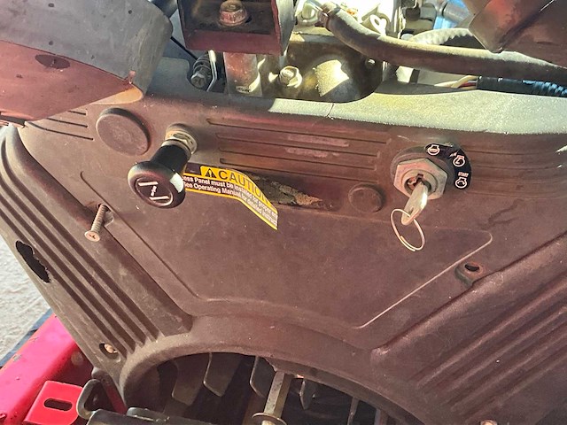 2013 baretto 30-sg stobbenfrees - afbeelding 9 van  9