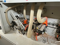 2013 bi-matic ch.4.3.r - afbeelding 2 van  17