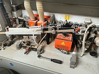 2013 bi-matic ch.4.3.r - afbeelding 4 van  17