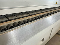 2013 bi-matic ch.4.3.r - afbeelding 6 van  17