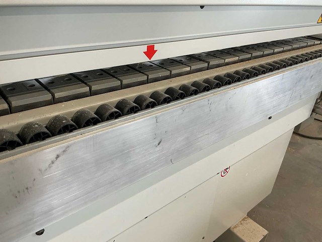 2013 bi-matic ch.4.3.r - afbeelding 7 van  17