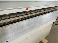 2013 bi-matic ch.4.3.r - afbeelding 7 van  17