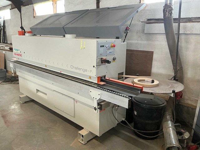2013 bi-matic ch.4.3.r - afbeelding 10 van  17