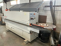 2013 bi-matic ch.4.3.r - afbeelding 10 van  17