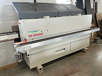 2013 bi-matic ch.4.3.r - afbeelding 11 van  17