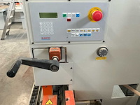 2013 bi-matic ch.4.3.r - afbeelding 12 van  17