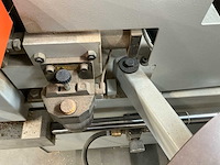 2013 bi-matic ch.4.3.r - afbeelding 16 van  17