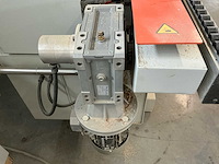 2013 bi-matic ch.4.3.r - afbeelding 17 van  17