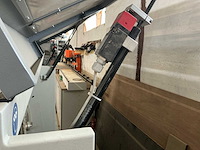 2013 bi-matic ch.4.3.r - afbeelding 15 van  17