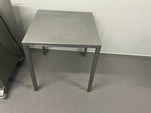 2013 bizerba vs12 f snijmachine - afbeelding 3 van  14