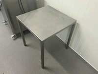 2013 bizerba vs12 f snijmachine - afbeelding 4 van  14