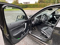 2013 bmw 118d personenauto - afbeelding 3 van  31