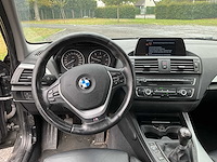 2013 bmw 118d personenauto - afbeelding 6 van  31