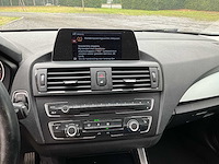 2013 bmw 118d personenauto - afbeelding 8 van  31