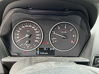 2013 bmw 118d personenauto - afbeelding 9 van  31