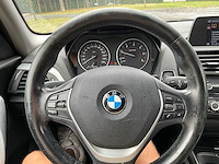 2013 bmw 118d personenauto - afbeelding 10 van  31