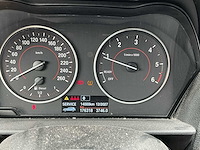 2013 bmw 118d personenauto - afbeelding 11 van  31