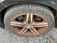2013 bmw 118d personenauto - afbeelding 13 van  31
