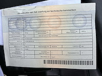 2013 bmw 118d personenauto - afbeelding 23 van  31
