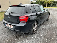 2013 bmw 118d personenauto - afbeelding 28 van  31