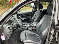 2013 bmw 118d personenauto - afbeelding 3 van  27