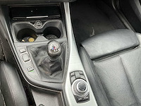 2013 bmw 118d personenauto - afbeelding 5 van  27