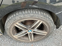 2013 bmw 118d personenauto - afbeelding 9 van  27