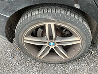 2013 bmw 118d personenauto - afbeelding 10 van  27