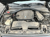 2013 bmw 118d personenauto - afbeelding 12 van  27