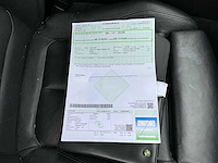 2013 bmw 118d personenauto - afbeelding 14 van  27