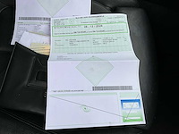 2013 bmw 118d personenauto - afbeelding 15 van  27