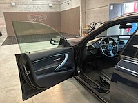 2013 bmw 318d auto 2.0 diesel – 143 pk – 181.074 km - afbeelding 3 van  53