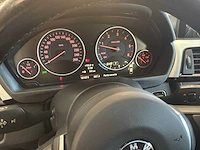2013 bmw 318d auto 2.0 diesel – 143 pk – 181.074 km - afbeelding 9 van  53
