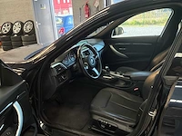 2013 bmw 318d auto 2.0 diesel – 143 pk – 181.074 km - afbeelding 4 van  53