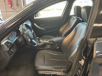 2013 bmw 318d auto 2.0 diesel – 143 pk – 181.074 km - afbeelding 8 van  53