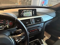 2013 bmw 318d auto 2.0 diesel – 143 pk – 181.074 km - afbeelding 10 van  53
