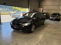 2013 bmw 318d auto 2.0 diesel – 143 pk – 181.074 km