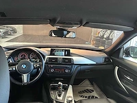 2013 bmw 318d auto 2.0 diesel – 143 pk – 181.074 km - afbeelding 13 van  53