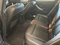 2013 bmw 318d auto 2.0 diesel – 143 pk – 181.074 km - afbeelding 15 van  53