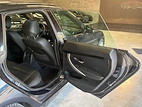 2013 bmw 318d auto 2.0 diesel – 143 pk – 181.074 km - afbeelding 22 van  53