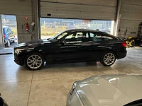 2013 bmw 318d auto 2.0 diesel – 143 pk – 181.074 km - afbeelding 12 van  53