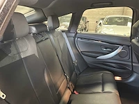 2013 bmw 318d auto 2.0 diesel – 143 pk – 181.074 km - afbeelding 24 van  53